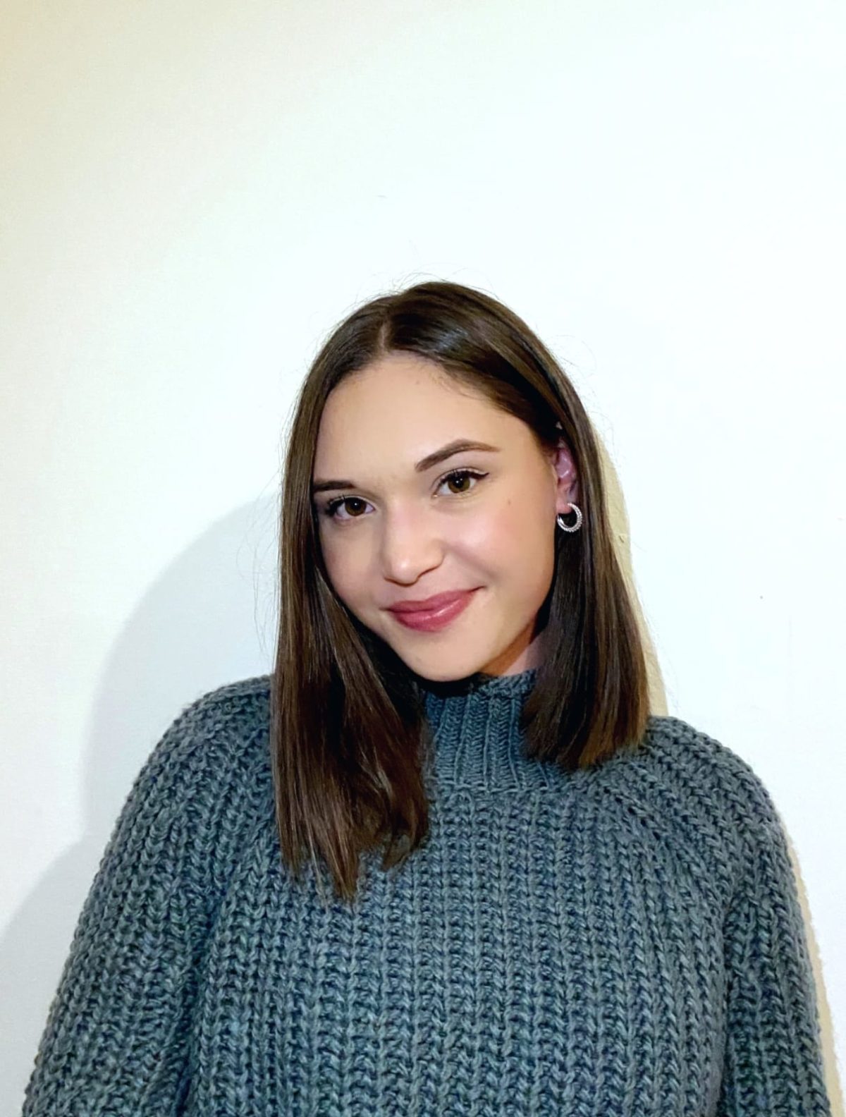 Victoria Pauritsch