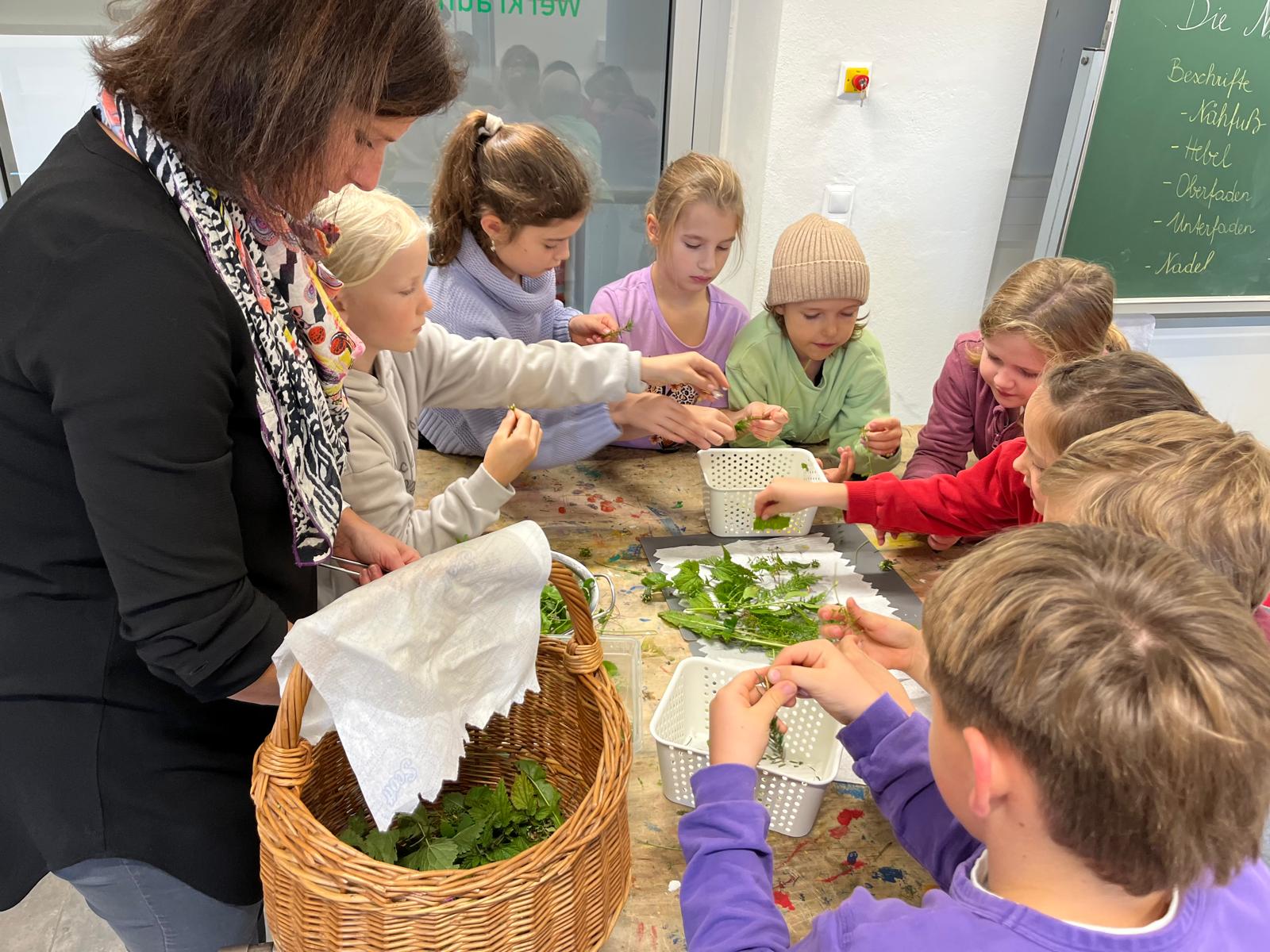 WhatsApp Image 2025-11-04 at 10.14.54 (2)