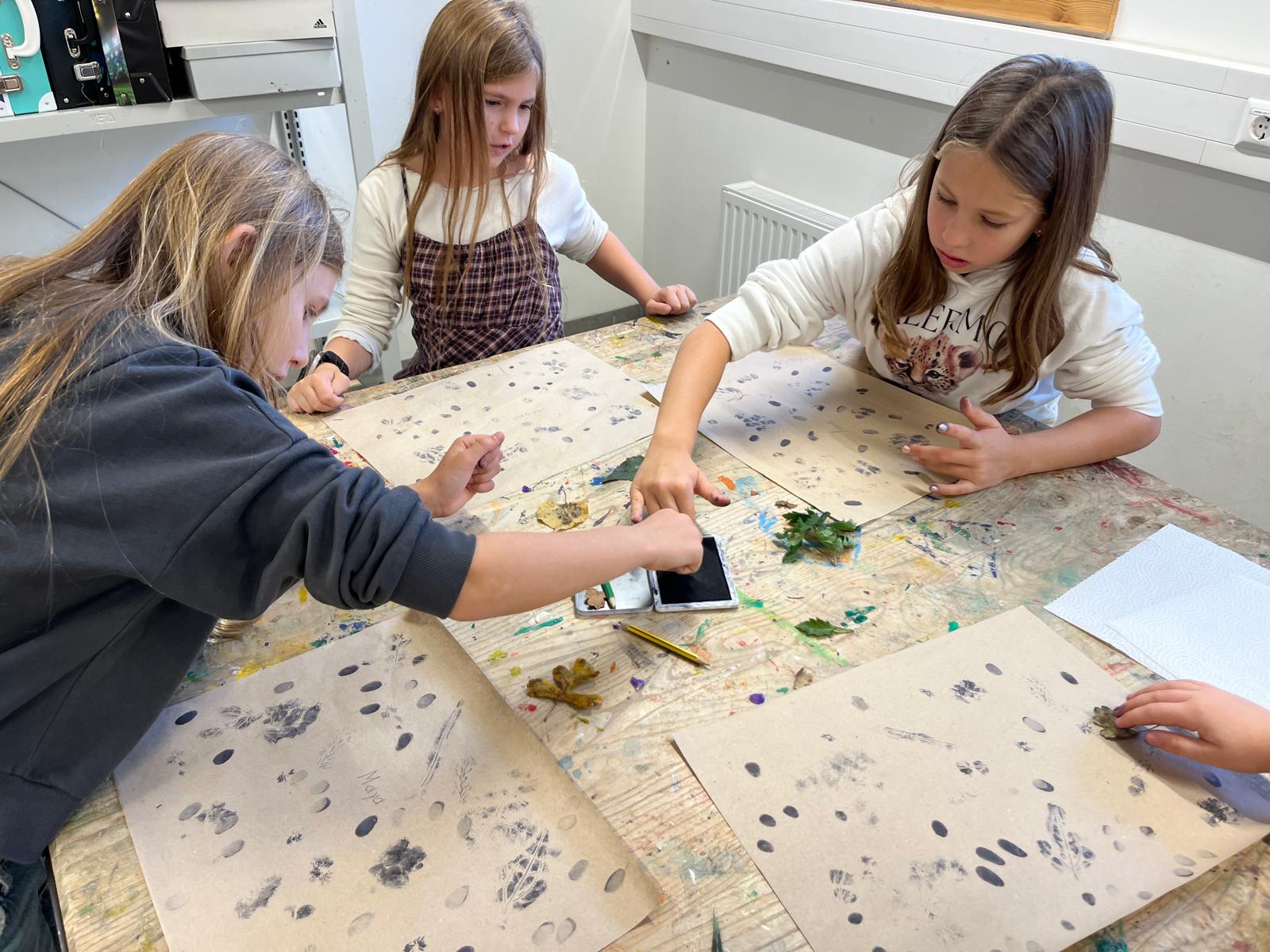 WhatsApp Image 2025-11-04 at 10.14.54 (3)