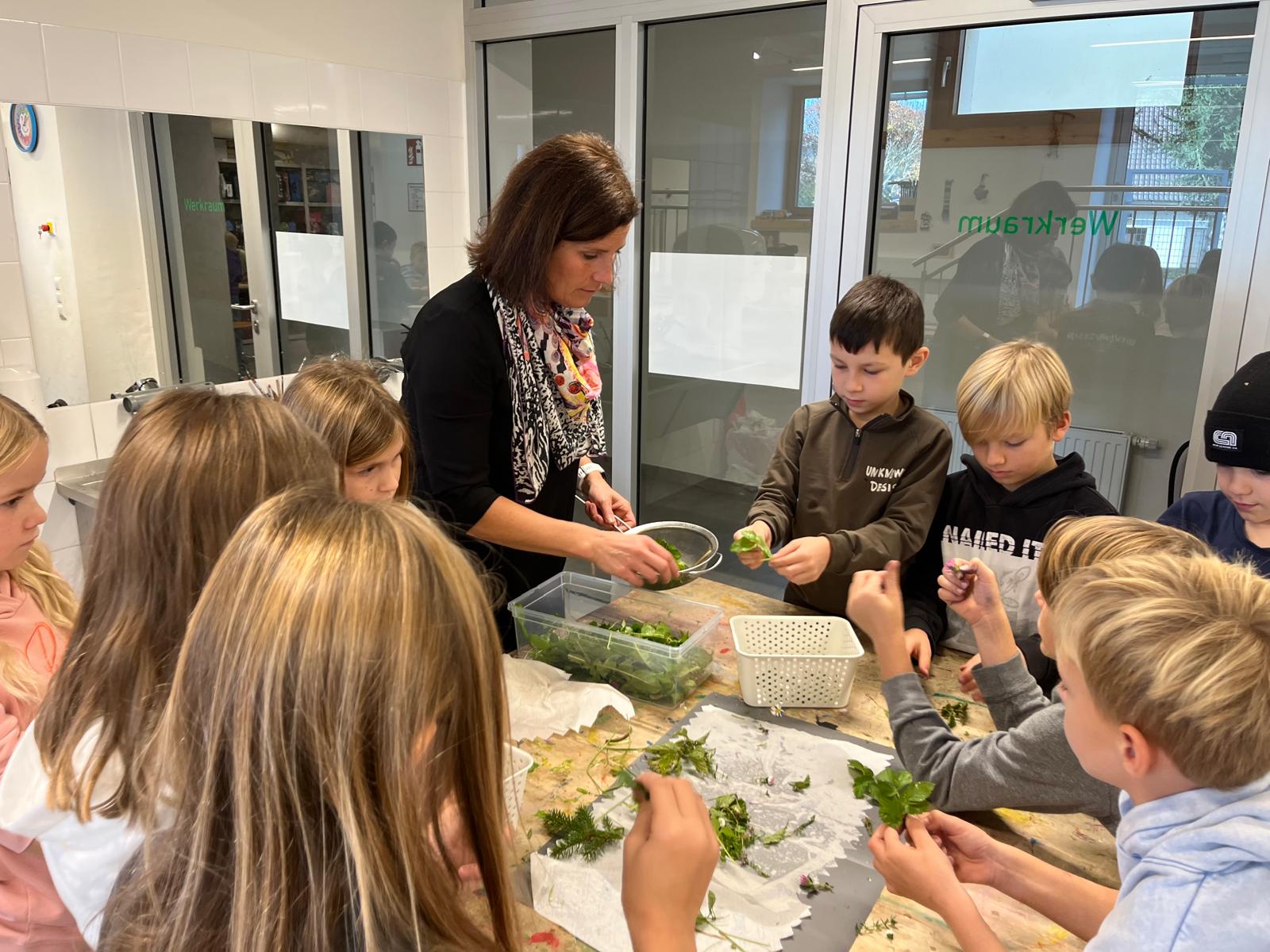 WhatsApp Image 2025-11-04 at 10.14.54 (5)