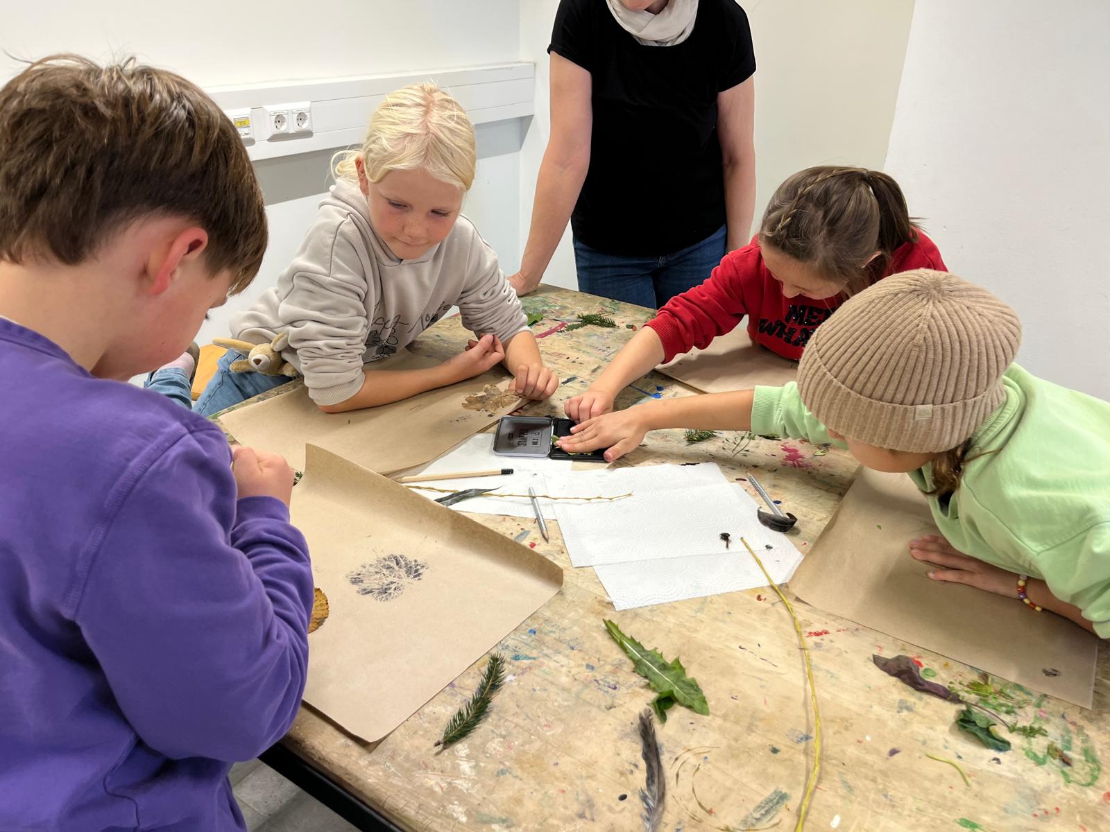 WhatsApp Image 2025-11-04 at 10.14.54 (6)