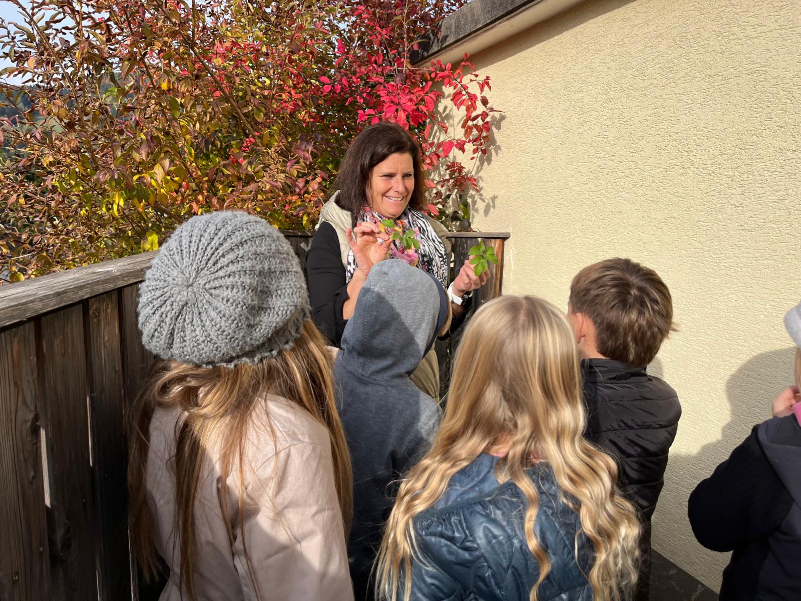 WhatsApp Image 2025-11-04 at 10.14.54