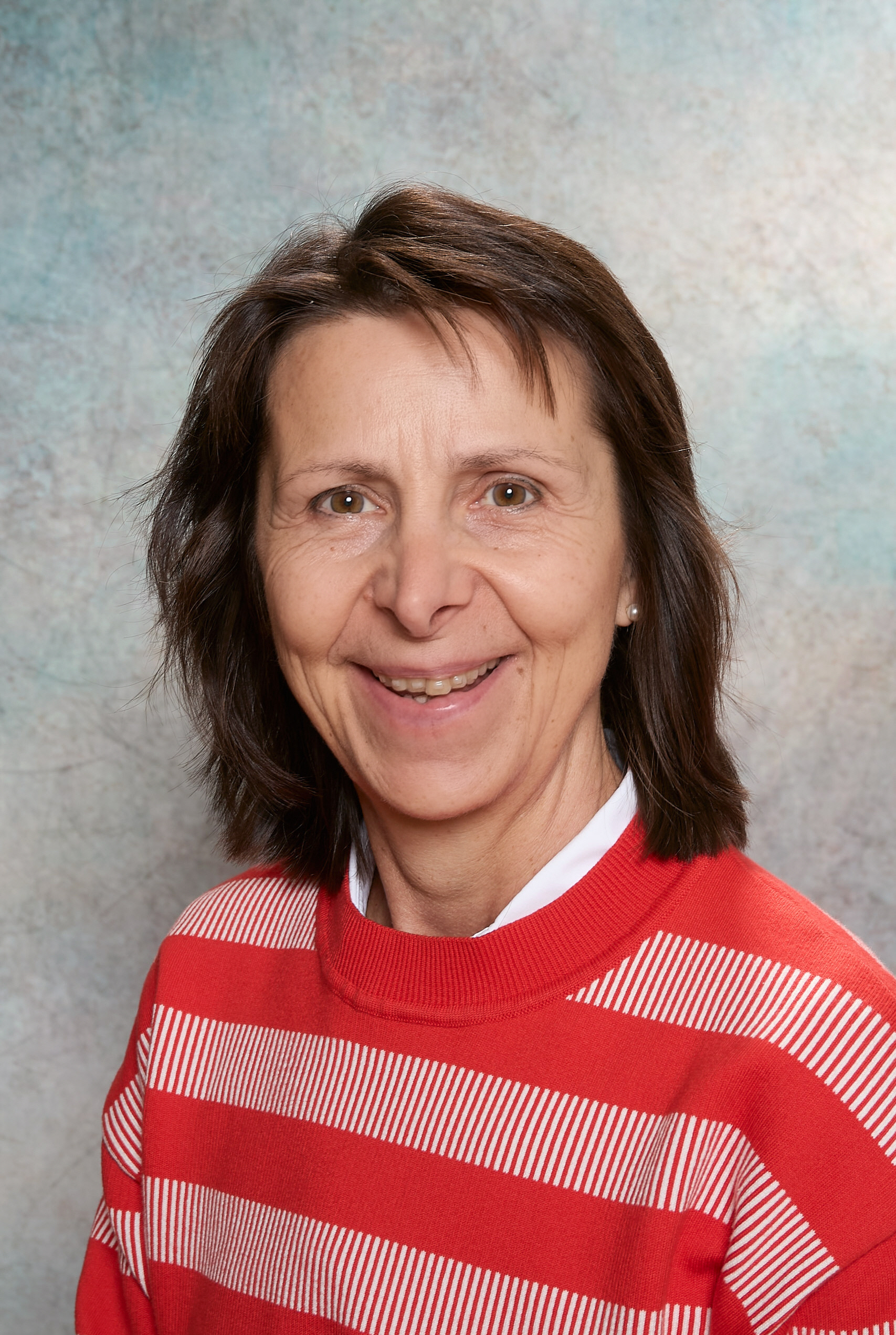  Hermelinde Martinz