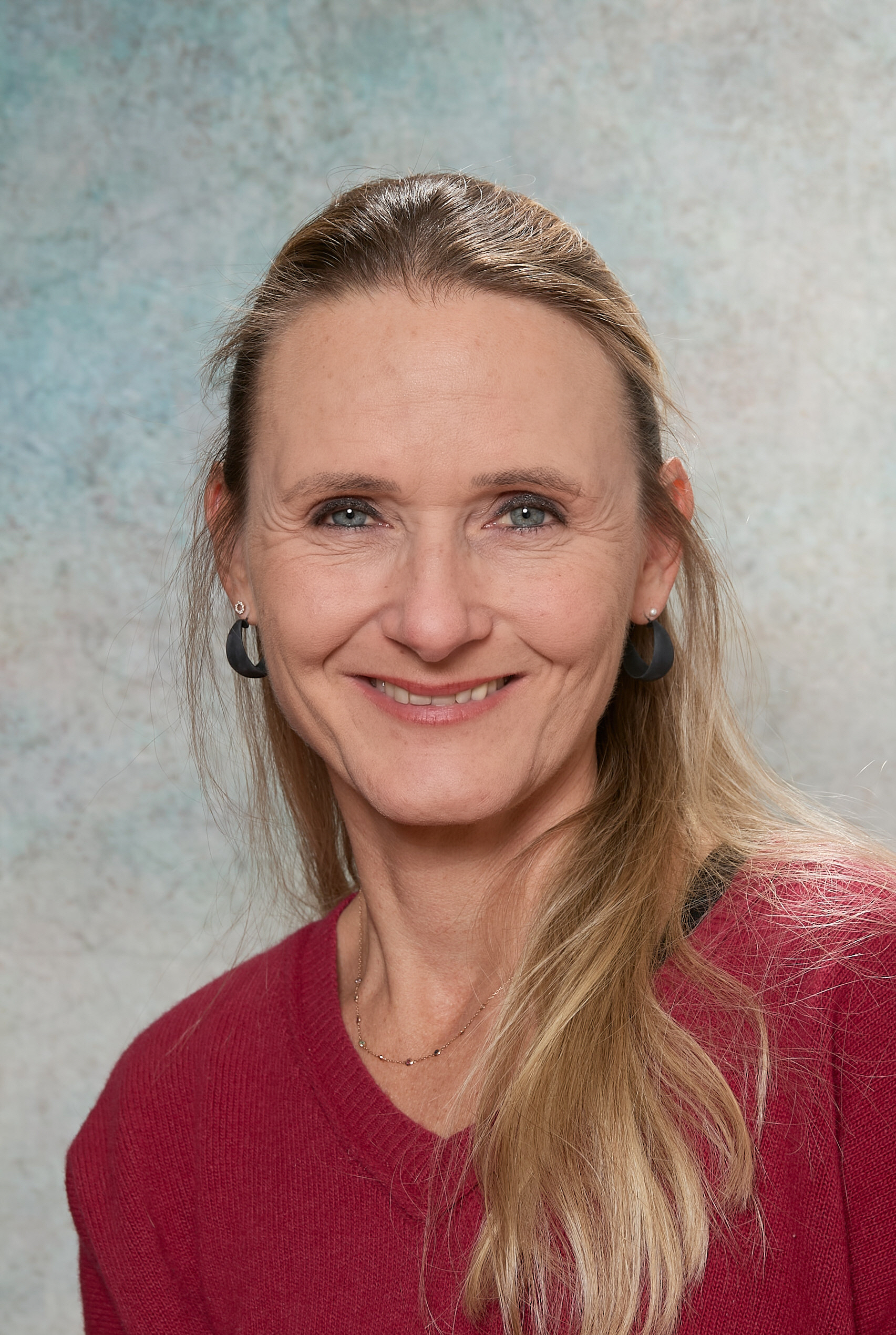 Heidi Tritthart
