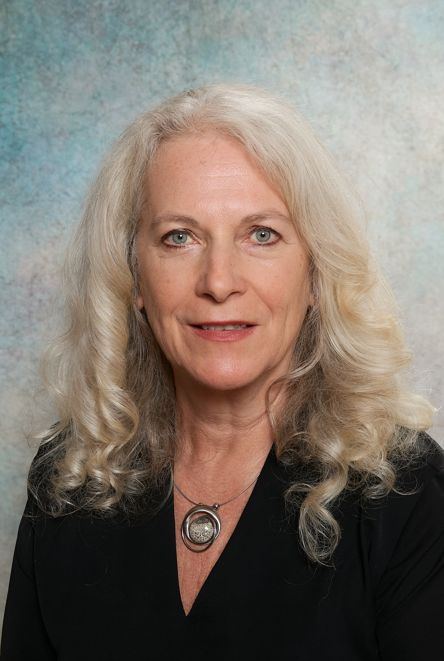 Barbara Berger-Kapfhammer