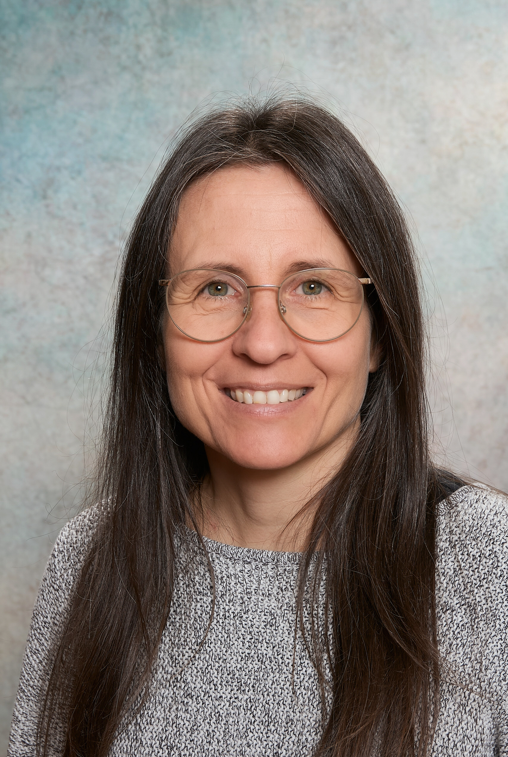 Andrea Jantscher