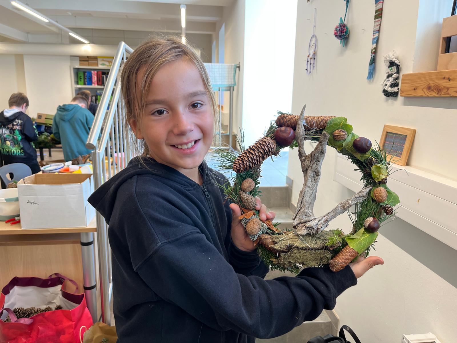 WhatsApp Image 2025-11-19 at 21.41.54(10)