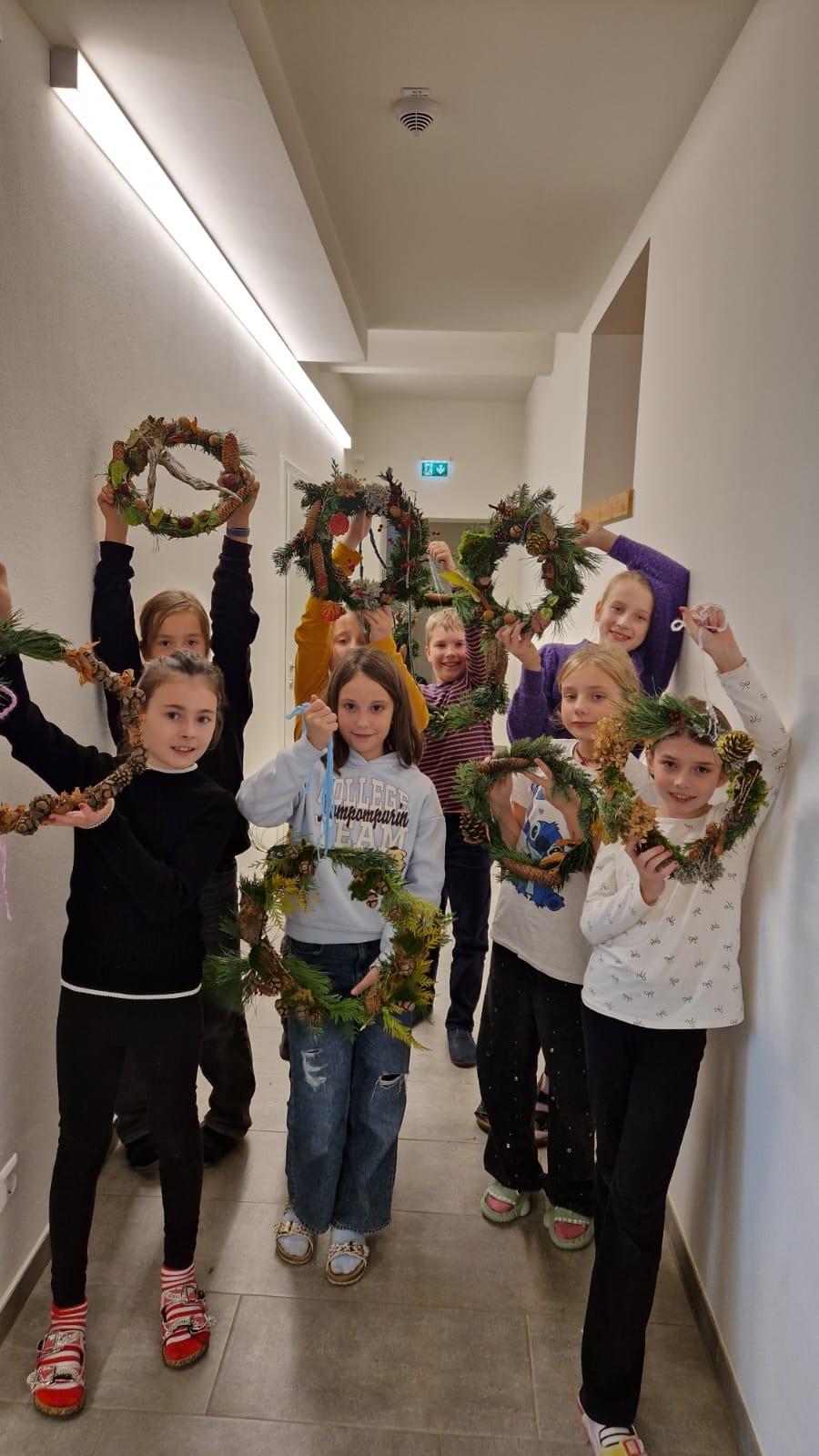 WhatsApp Image 2025-11-19 at 21.41.54(11)