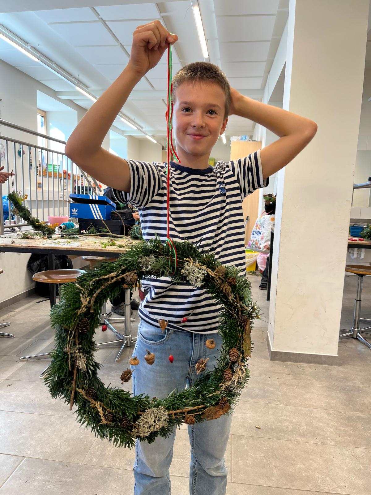 WhatsApp Image 2025-11-19 at 21.41.54(12)