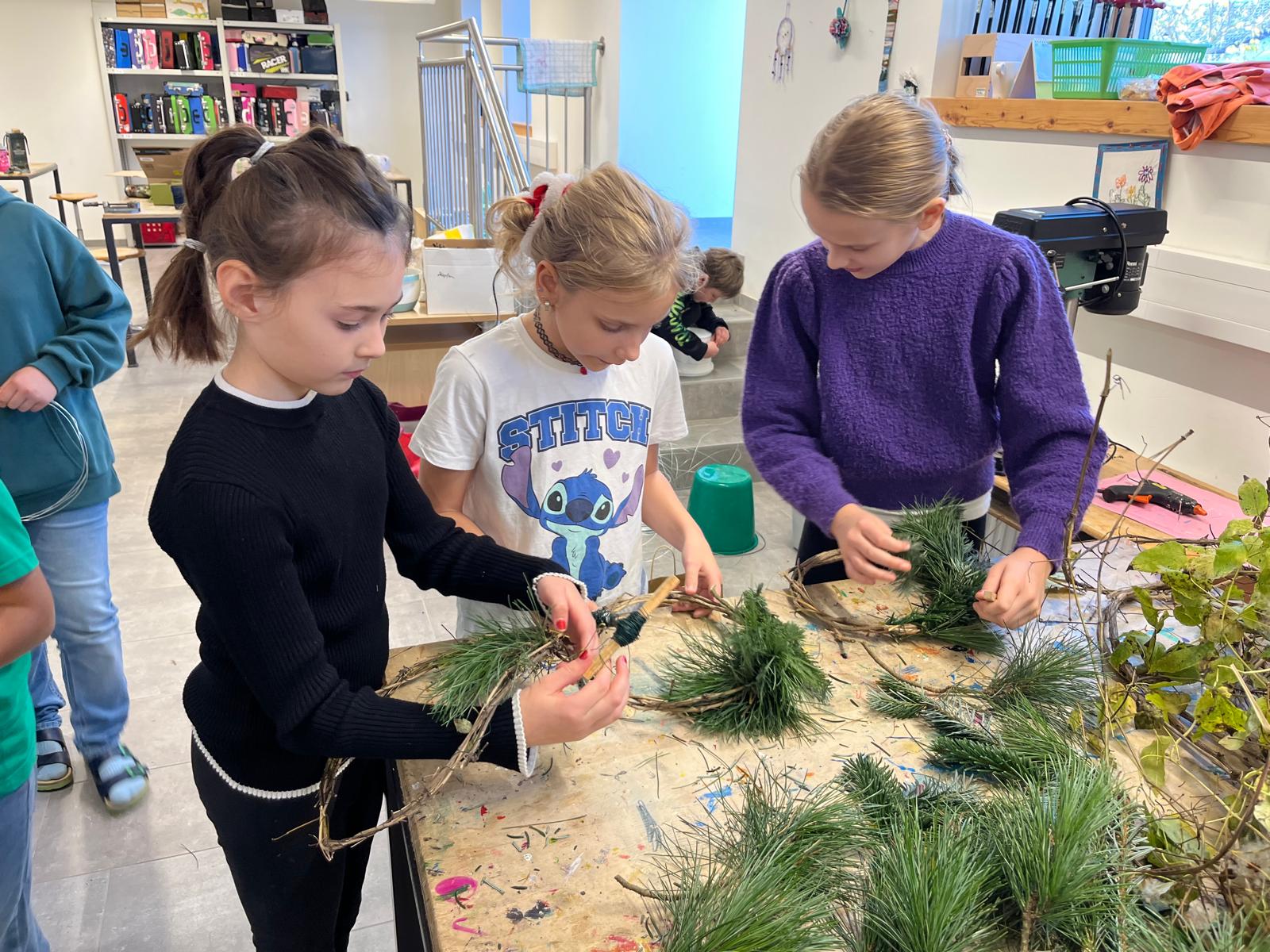 WhatsApp Image 2025-11-19 at 21.41.54(2)