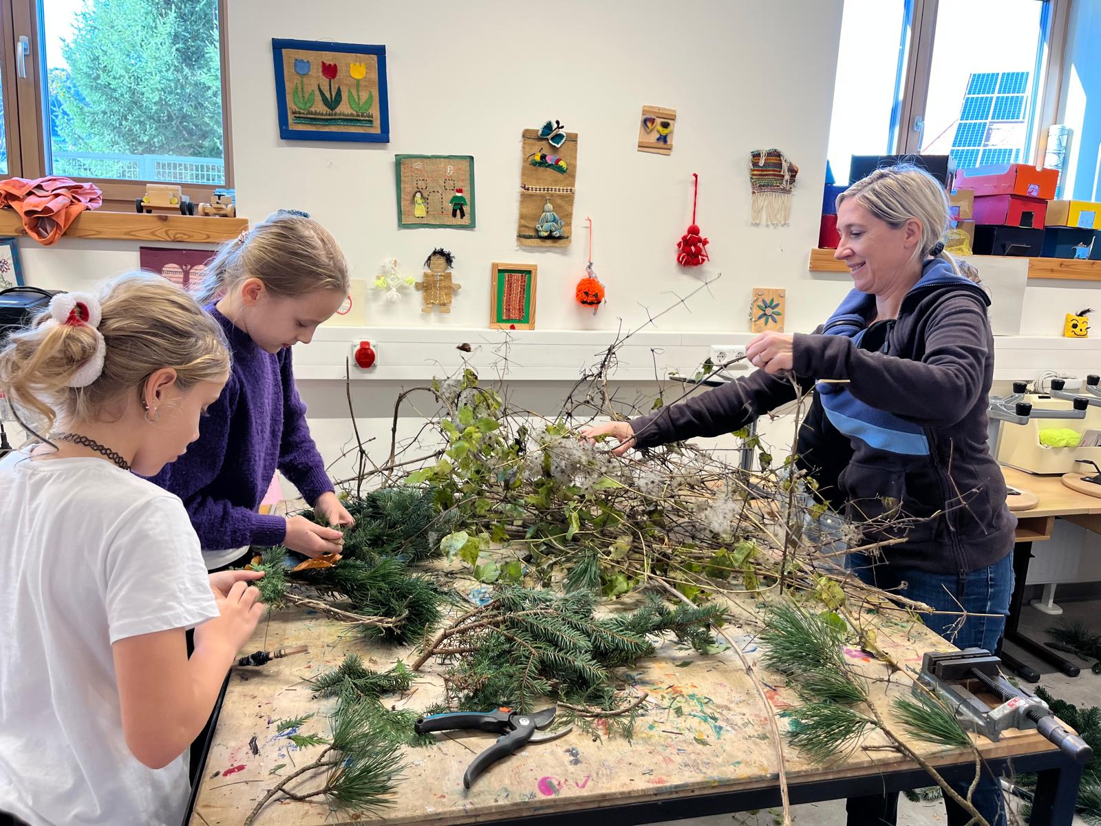 WhatsApp Image 2025-11-19 at 21.41.54(4)