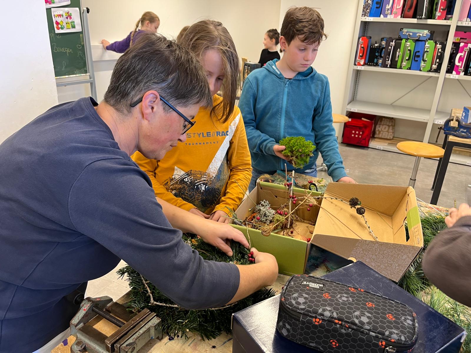 WhatsApp Image 2025-11-19 at 21.41.54(5)