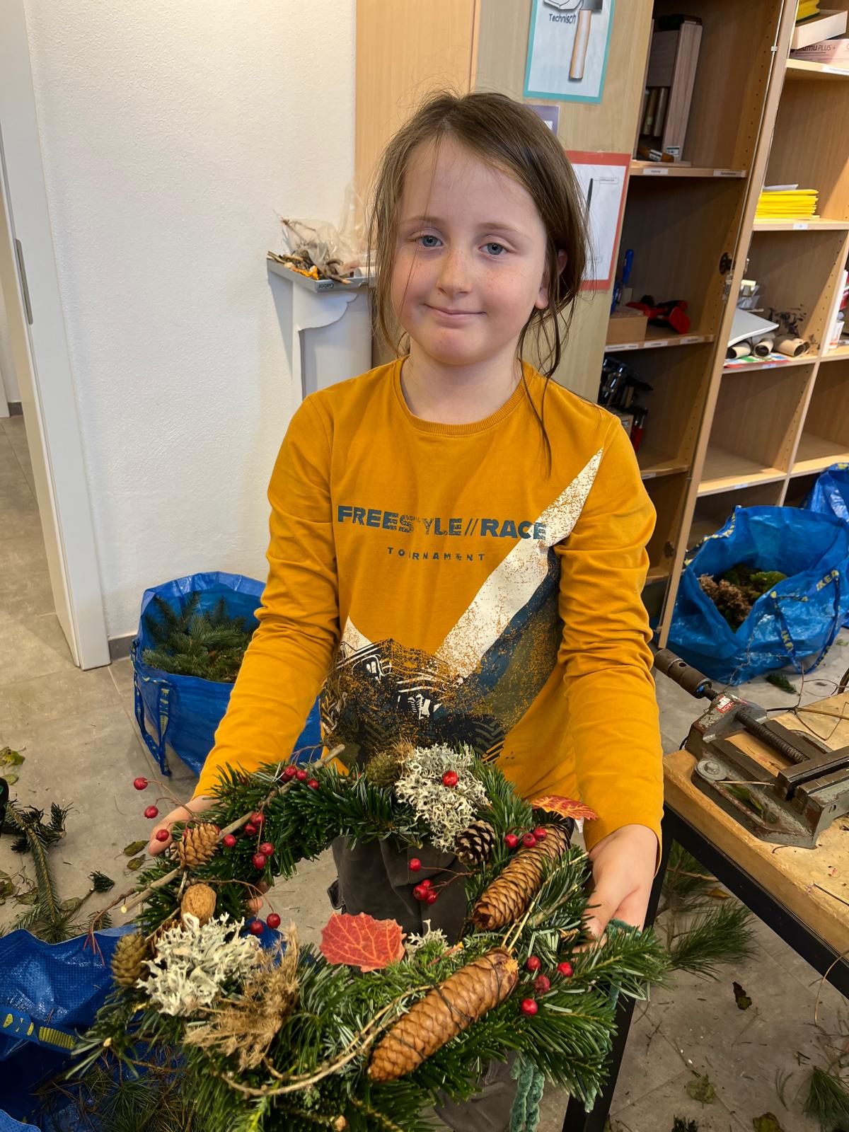 WhatsApp Image 2025-11-19 at 21.41.54(7)