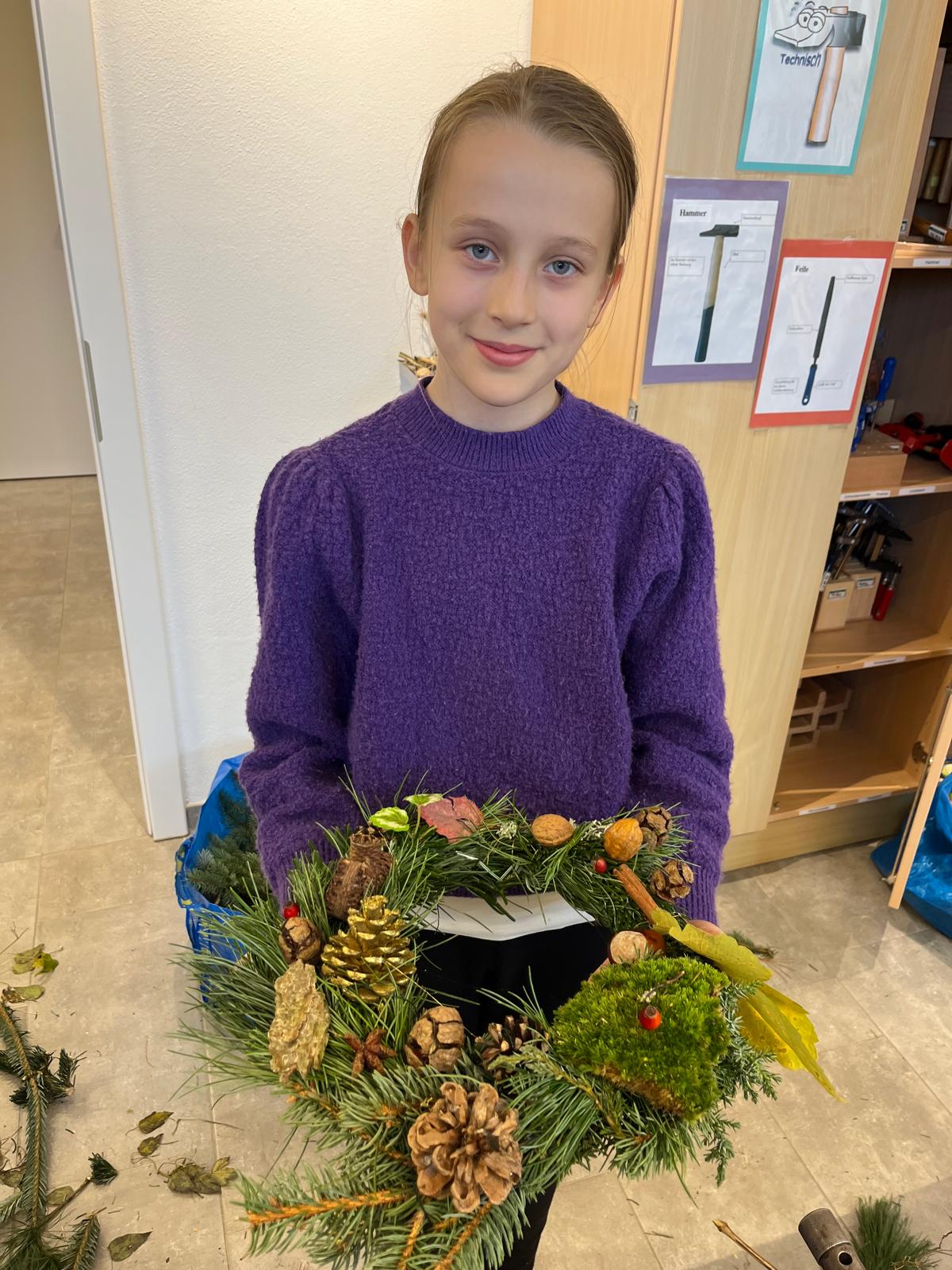 WhatsApp Image 2025-11-19 at 21.41.54(8)