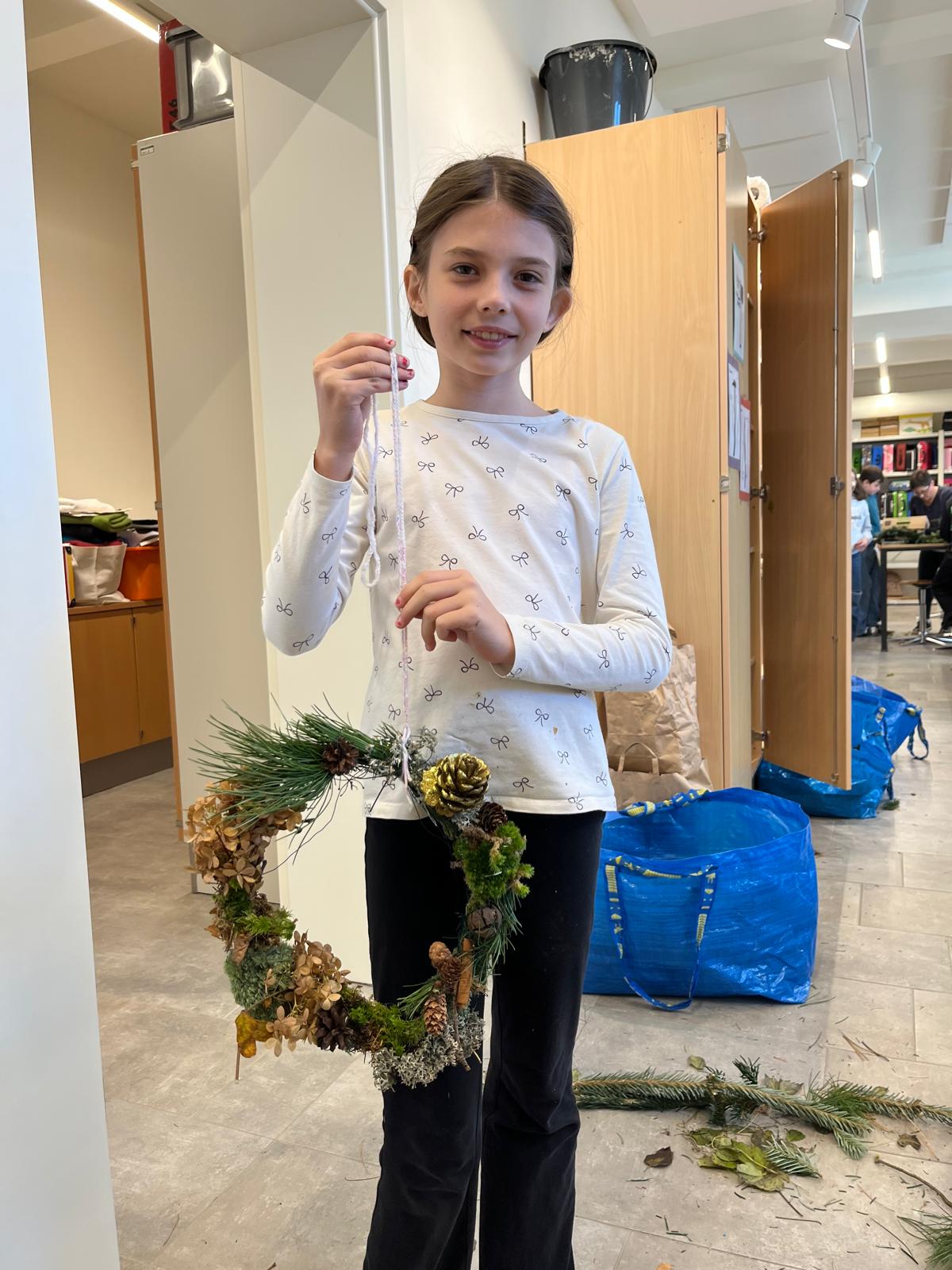 WhatsApp Image 2025-11-19 at 21.41.54(9)