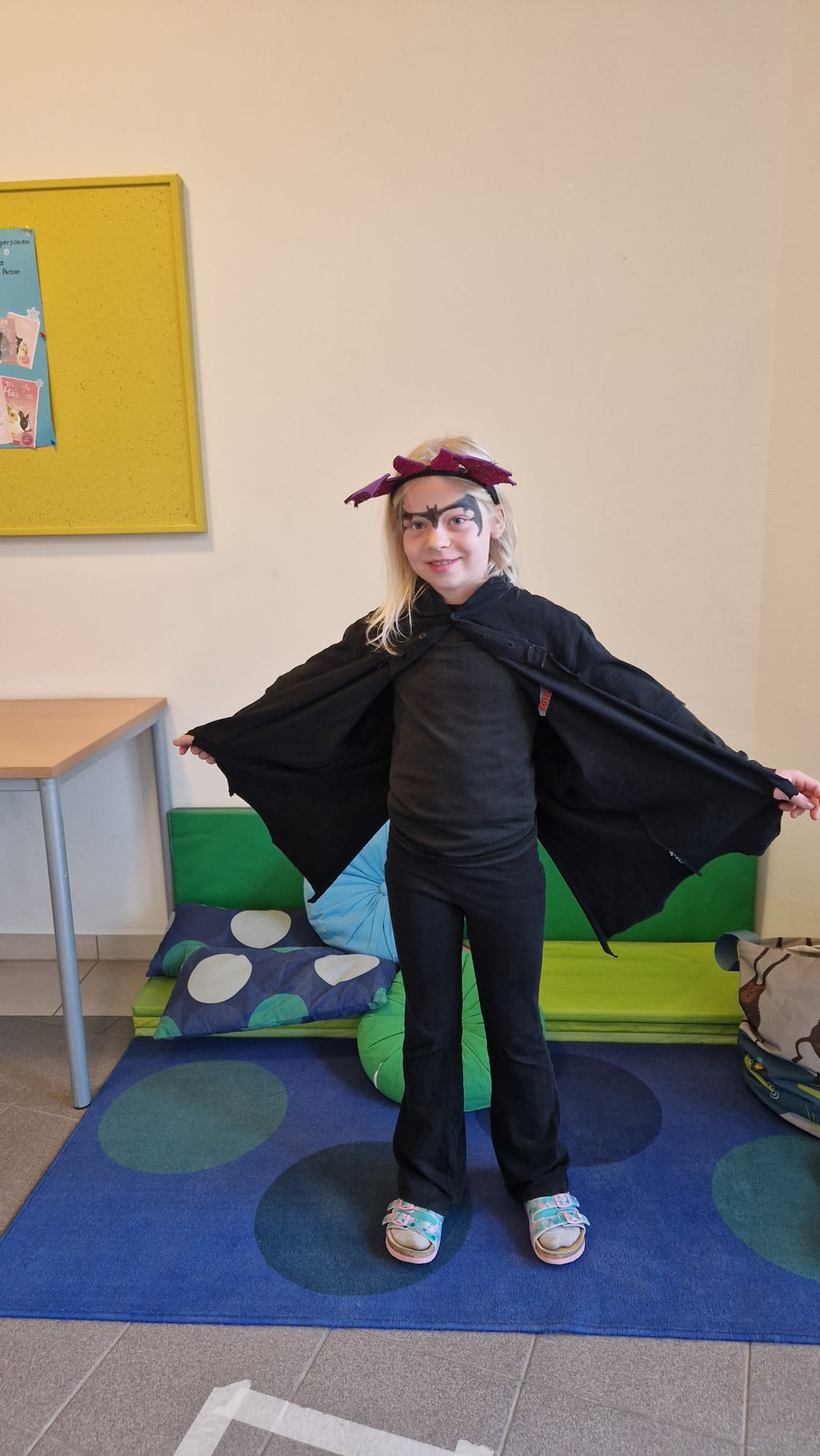 WhatsApp Image 2026-02-24 at 14.47.52 (1)