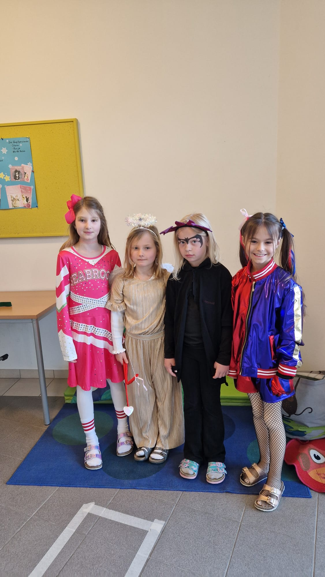 WhatsApp Image 2026-02-24 at 14.47.52