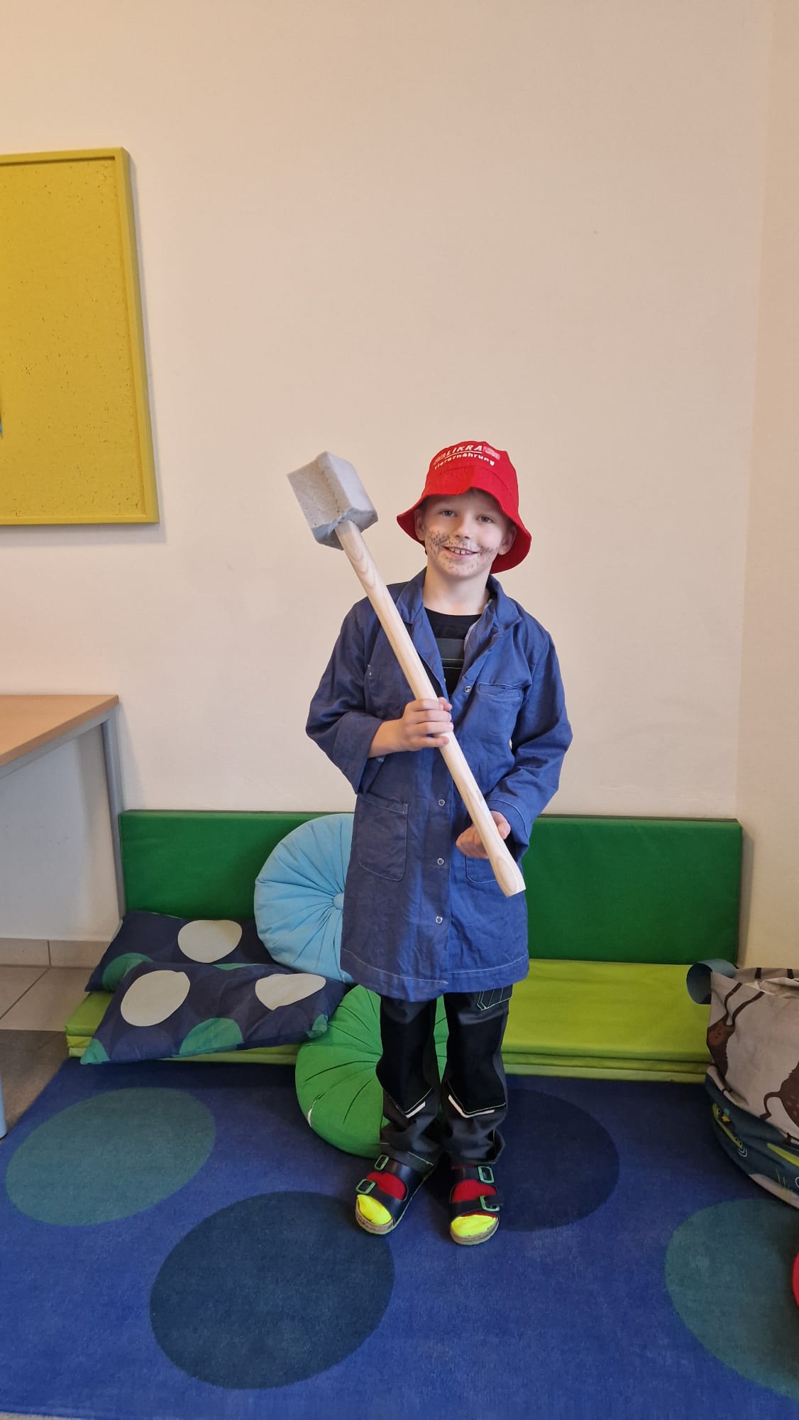 WhatsApp Image 2026-02-24 at 14.47.53