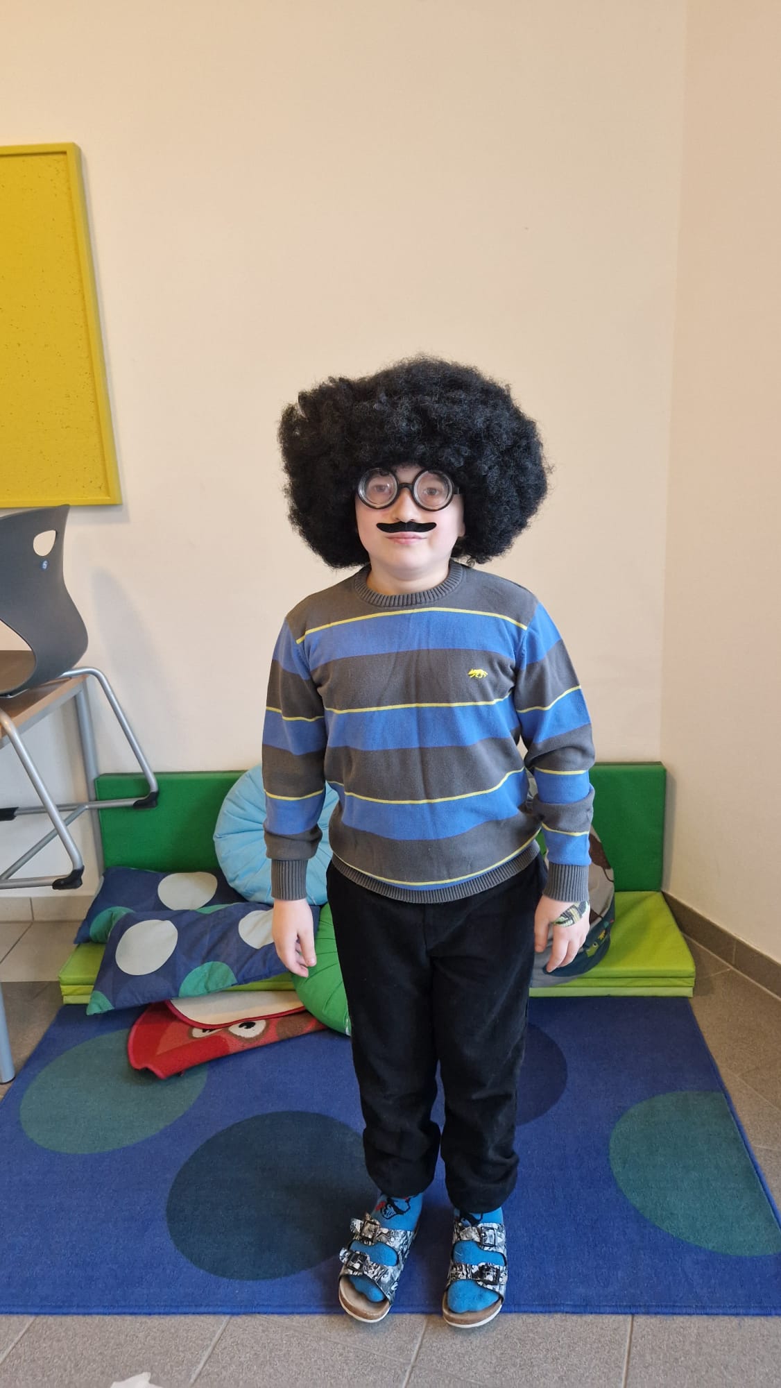 WhatsApp Image 2026-02-24 at 14.47.54