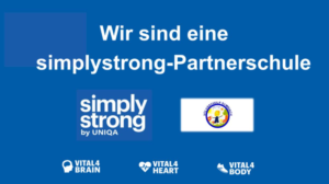 Simply_Strong